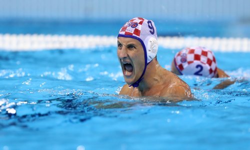 Potopiti Srbiju: Ova Hrvatska može pobijediti svakoga!