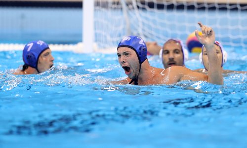 Panika u Srbiji prije žestokog sraza s Hrvatima: Moramo ga vratiti u život...