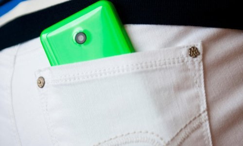 Evo kako sve uništavate svoj smartfon, a da toga možda niste ni svjesni