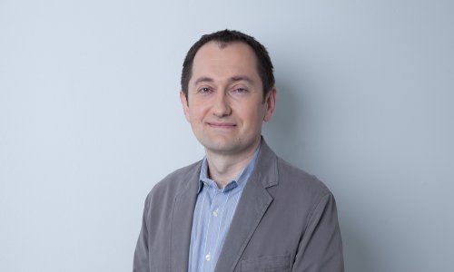 COMBIS konferencija od 27. do 29. rujna u Šibeniku