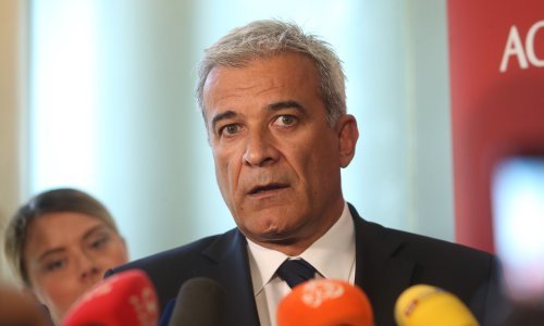 Istražili smo što će biti s Agrokorom nakon objave rezultata revizije