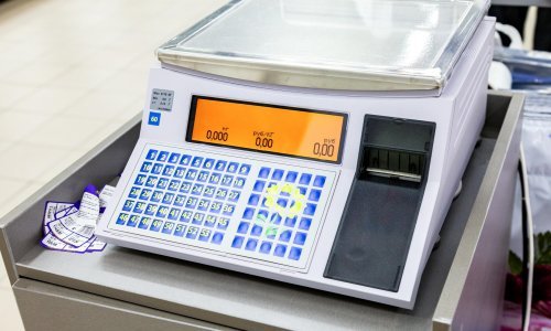 Znate li zašto je ovaj artikl prvi na vagama u svim trgovinama