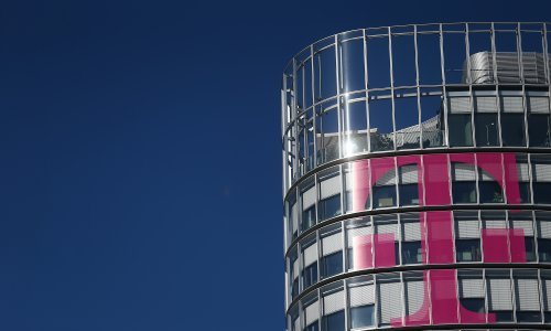 Hrvatski Telekom ostvario odličan rezultat i nastavlja s velikim infrastrukturnim investicijama