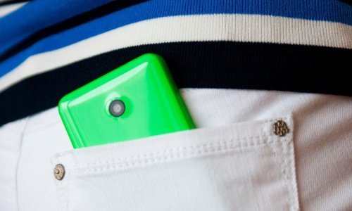 Osjetite da vam mobitel vibrira iako vas nitko ne kontaktira? Niste sami!