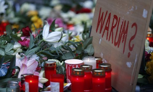 Globalni terorizam sve je jači jer su europske tajne službe i dalje nesposobne