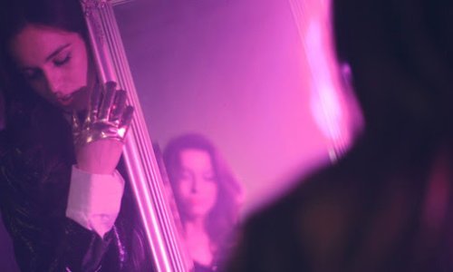 Hit singl zagrebačke grupe Vindon Havin dobio spot