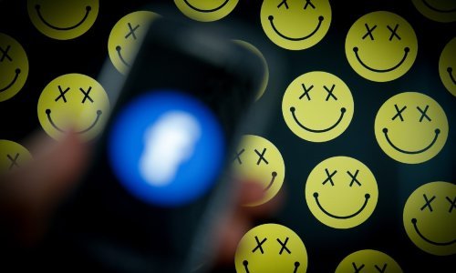 Internetom kolaju nove Facebook prijevare - zaštitite se