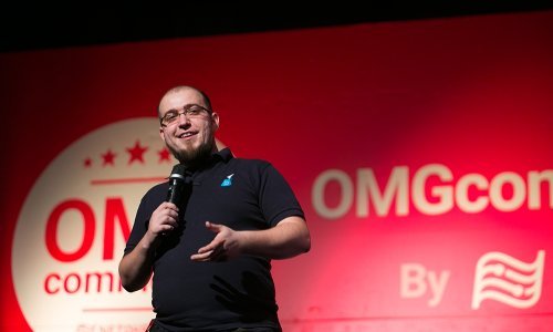 Niske cijene web shopovima nisu dovoljne