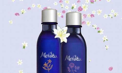 Snaga mikro-hijaluronske kiseline u njezi lica