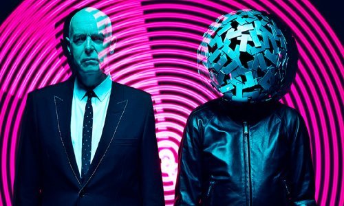 Profinjen izbor najvećih hitova na zadarskom koncertu