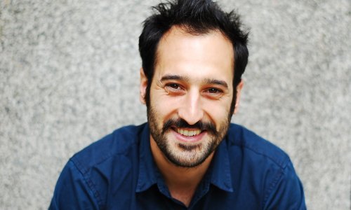 Zagrebačka tvrtka očitava brojila u Švicarskoj uz pomoć Androida