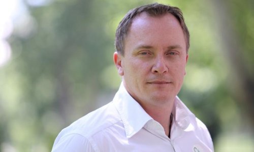 Bivši direktor Plive s partnerima kupio Kompas