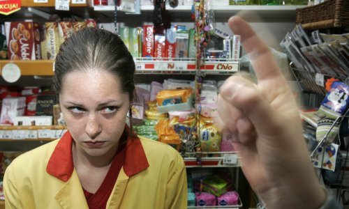 Na radnom mjestu vas ne tretiraju dobro? Doznajte je li riječ o mobbingu