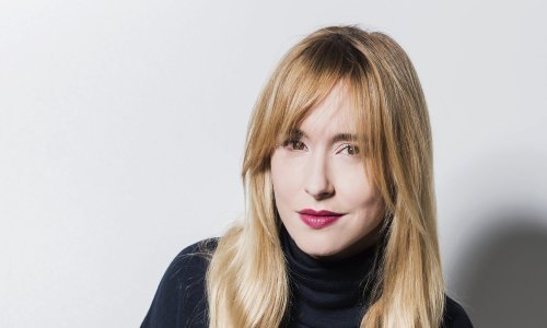 Iva Šulentić sa suprugom i ekipom ušla u Guinnessovu knjigu rekorda