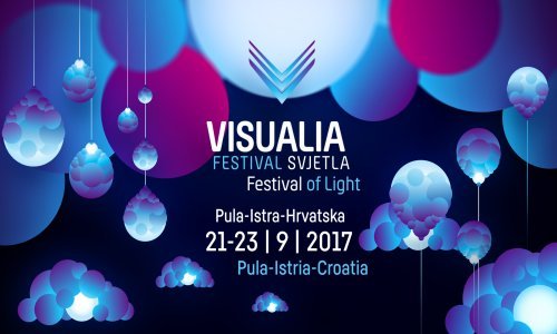 Najavljena ulična utrka Xica i britanski dvojac Lords of Lightning u sklopu tri dana Visualia Festivala u Puli