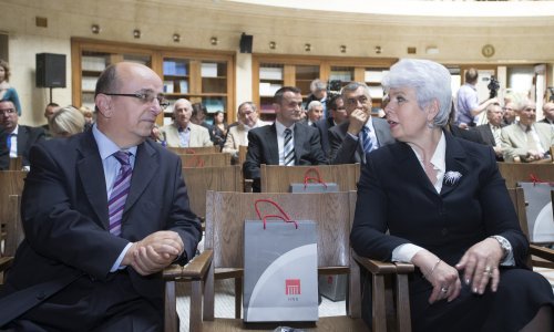 Što su uopće FGS-ovi, Škegrin izum koji je državi zarobio novac u Agrokoru