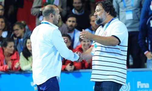 Nema više tajni; otkriveno što je srpski izbornik rekao našem stručnjaku