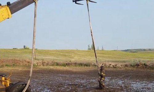 Ovakvo blesavo natjecanje sigurno još niste vidjeli