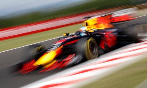 Aston Martin ulazi u Formulu 1: Početak nove ere sporta?