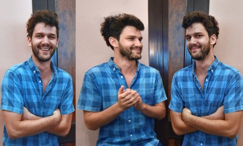 'Hrvatski filmovi će, nažalost, za širu publiku uvijek ostajati na margini'