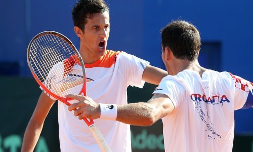 Mate Pavić žestoko odgovorio na prozivku izbornika Krajana