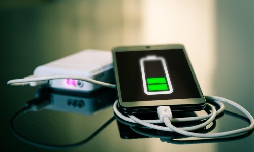 Što sve smartfon zna o vama? I više nego što se mislili