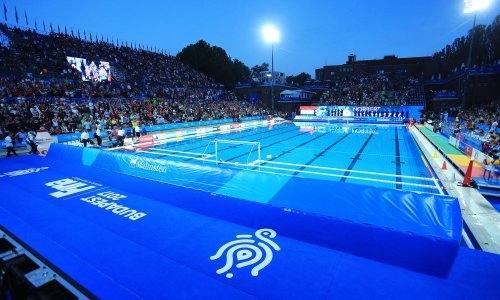 Uoči finala velika nepravda prema Hrvatskoj; a što sada?