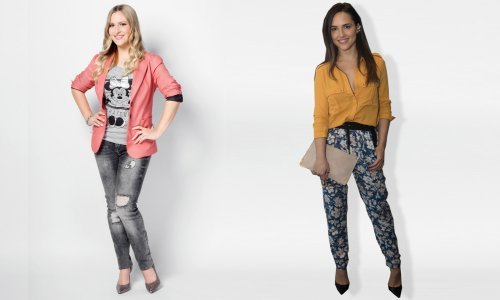 Lana Jurčević 'uzela' pjesmu Ivani Radovniković: 'Autor teksta i glazbe može učiniti što god želi'