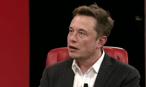 Musk u Kanadi testira pametne energetske mreže