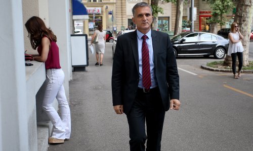 Država oglasila prodaju 44 nekretnine, pogledajte što se nudi