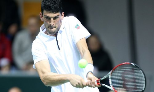 Debitant nije dobio priliku, a Hrvatska svejedno ostala bez pobjede