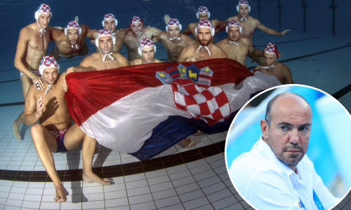 Kao dragovoljac branio je Šibenik, kćer mu je poginula pred očima, a sad je na vrhu svijeta