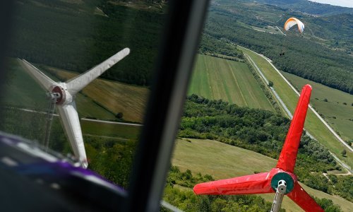 Na Motovunskom filmskom festivalu umjesto zemlje partnera bit će grad partner - Berlin