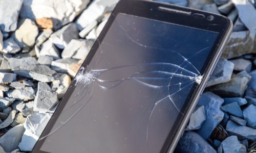 Kako produljiti život smartfonu? Držite se ova tri pravila