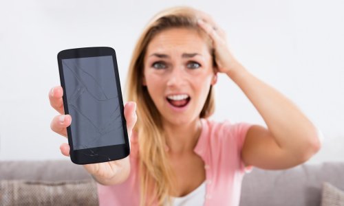 Ove trikove za 'popravak' smartfona zaobiđite u širokom luku