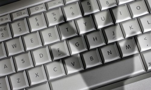 Kupujete li online? MUP savjetuje kako se zaštititi