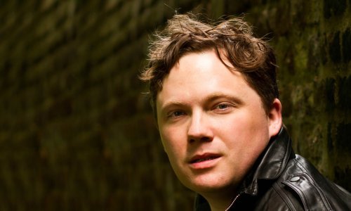 Britanski stručnjak za NDH objašnjava zašto ne vjeruje u hrvatsku pomirbu