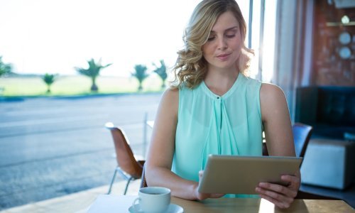 Novi trend osvaja Srbiju: Možete li i kod nas pokrenuti  web trgovinu uz minimum kapitala?