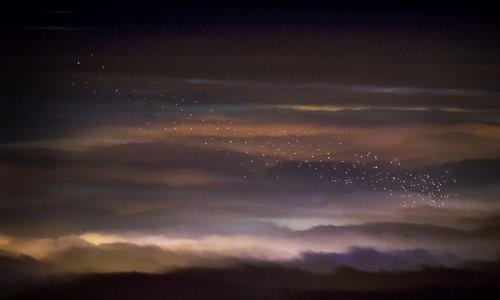 Hrvatski fotograf dobio Nikonovu nagradu za najbolju fotografiju