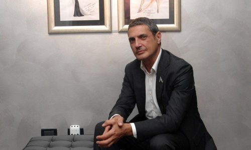 Što je istina o ubojstvu slavnog dizajnera?