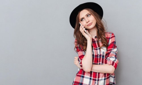 Kako snimiti razgovor mobitelom?