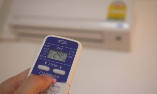 Hrvatska blizu rekordne potrošnje struje iz kolovoza prošle godine