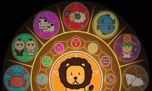 Blizance čeka loš tjedan, dok će Lavovi uživati