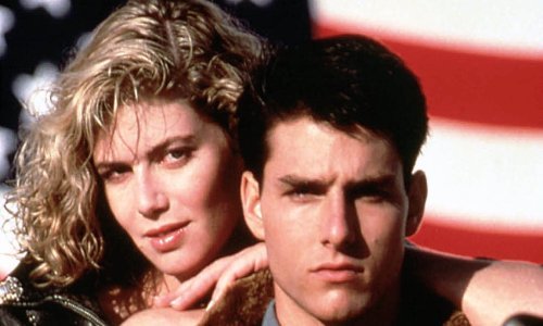 Hit filmovi iz 80-ih koje uvijek iznova rado gledamo