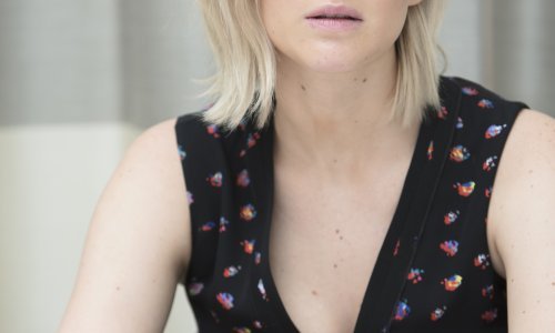 Haker koji je napao Jennifer Lawrence priznao krivnju