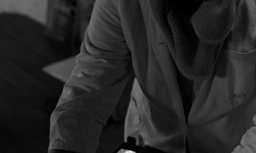 Ljubica Letinić ostala bez obje emisije