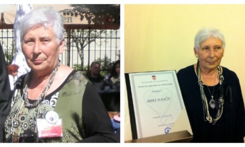 Opasno je što se oboljelima od Alzheimera ne oduzima vozačka dozvola