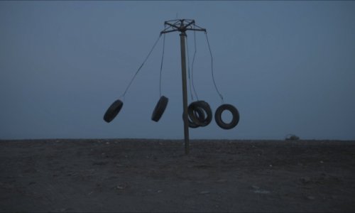 Hrvatska koprodukcija 'Slatko od Ništa' ima premijeru na prestižnom festivalu u Locarnu