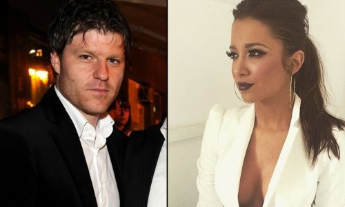 Fatalna ljepotica Tia Jurčić zavela i Marija Mamića