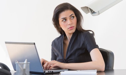 Ovako ćete otkriti tko vas prati online